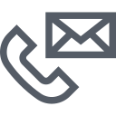  Contact Us in Horndon-on-the-Hill